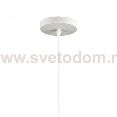 Подвесной светильник Odeon light 4093/1 BOLLI