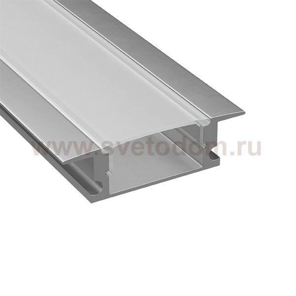 Профиль светодиодный Lightstar 409309