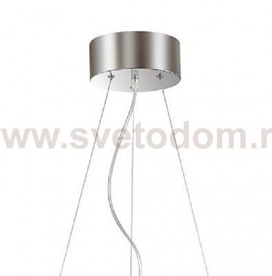 Подвесной светильник Odeon light 4094/60L BRION