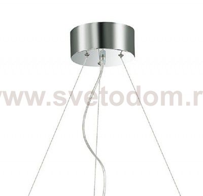 Подвесной светильник Odeon light 4094/60LA BRION