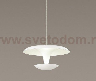 Подвесной светильник Odeon light 4095/9L VAGA