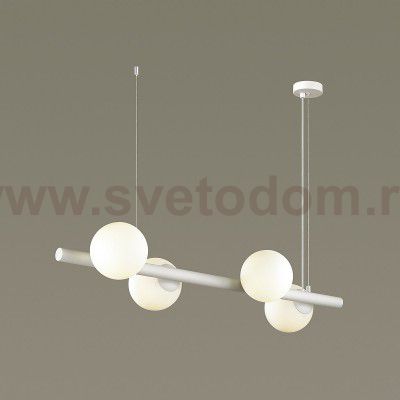 Подвесной светильник Odeon light 4097/4 ALTA