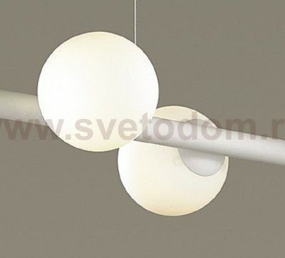 Подвесной светильник Odeon light 4097/4 ALTA