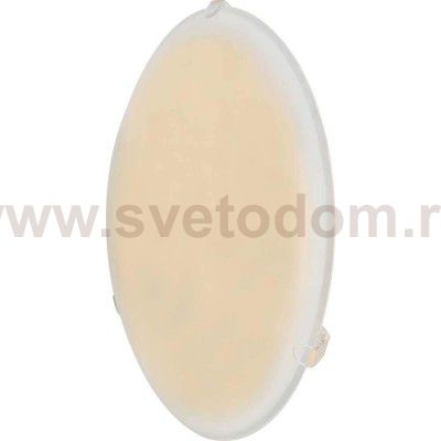 Светильник настенно-потолочный Globo 40989