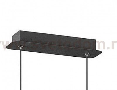 Подвесной светильник Odeon light 4100/3 ARCO