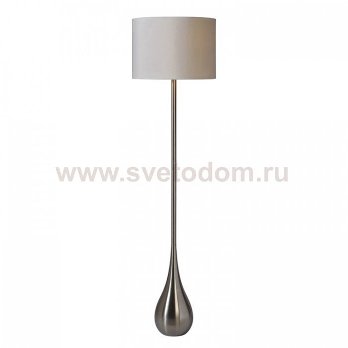 Торшер Pandora Loft Concept 41.009