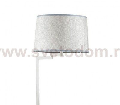 Торшер Odeon light 4101/1F EDWIN