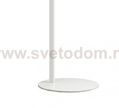 Торшер Odeon light 4101/1F EDWIN