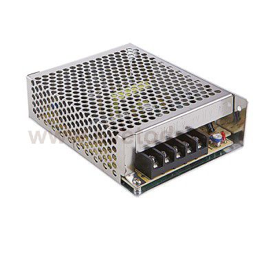 Трансформатор для светодиодной ленты 100Вт Lightstar 410100