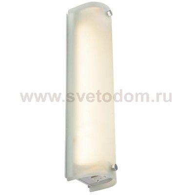 Светильник настенный бра Globo 4101l 