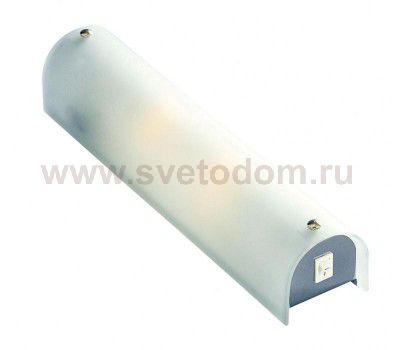 Светильник настенный бра Globo 4101l 