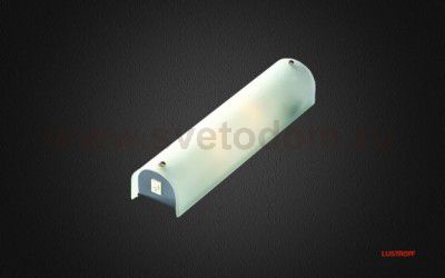 Светильник настенный бра Globo 4101l 