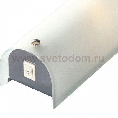 Светильник настенный бра Globo 4101l 