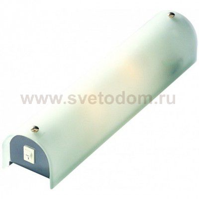 Светильник настенный бра Globo 4101l 