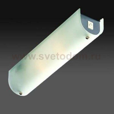 Светильник настенный бра Globo 4101l 