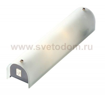 Светильник настенный бра Globo 4101l 