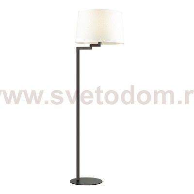 Торшер Odeon light 4102/1F EDWIN