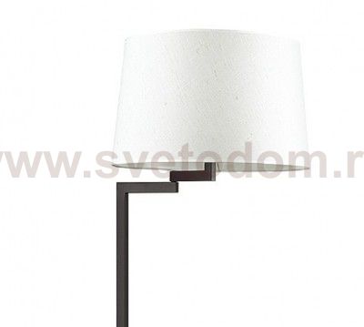 Торшер Odeon light 4102/1F EDWIN