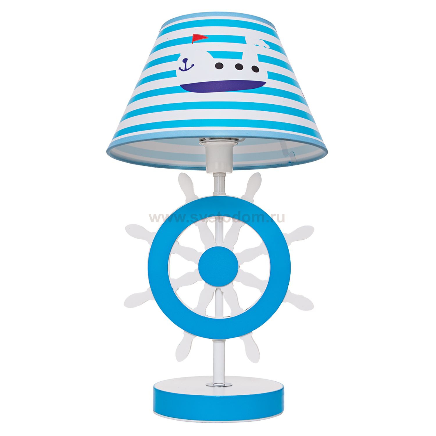 настольная лампа gerhort g32018/1t bk. настольная лампа 811rd gerhort. включи детские лампы. светильник с хеллоу китти. лампочка.