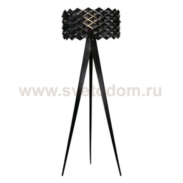 Торшер Origami Loft Concept 41.031