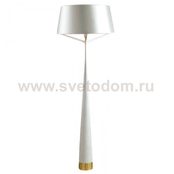 Торшер Axis S71 White Loft Concept 41.034