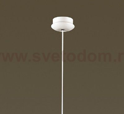 Подвесной светильник Odeon light 4105/7L ULLA