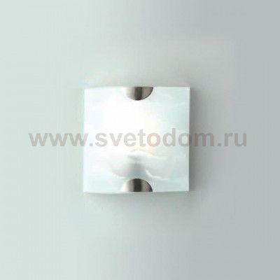 Светильник Globo 4105 Riccione