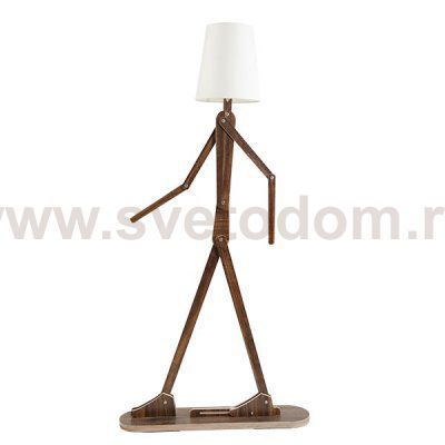 Торшер Funny Man Loft Concept 41.058