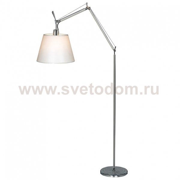 Напольная лампа Tolomeo Terra Mega Loft Concept 41.063