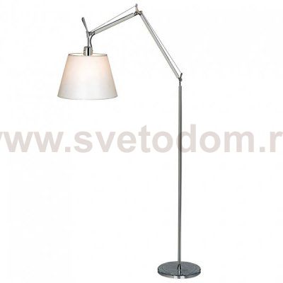 Напольная лампа Tolomeo Terra Mega Loft Concept 41.063