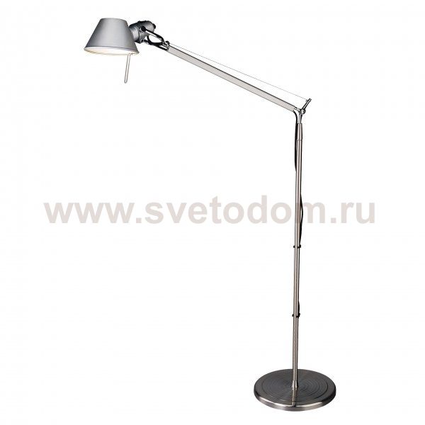 Торшер Tolomeo Lettura Halo Loft Concept 41.073