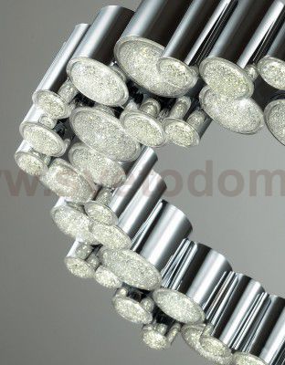 Люстра Odeon light 4108/36L ELIS