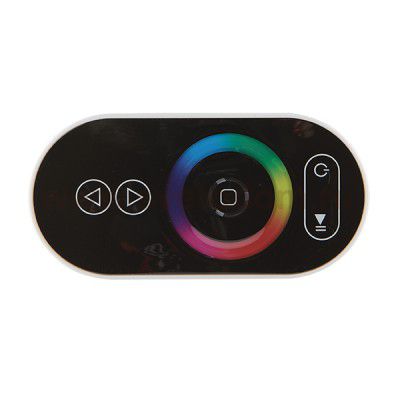 Контроллер RC LED RGB Lightstar 410806