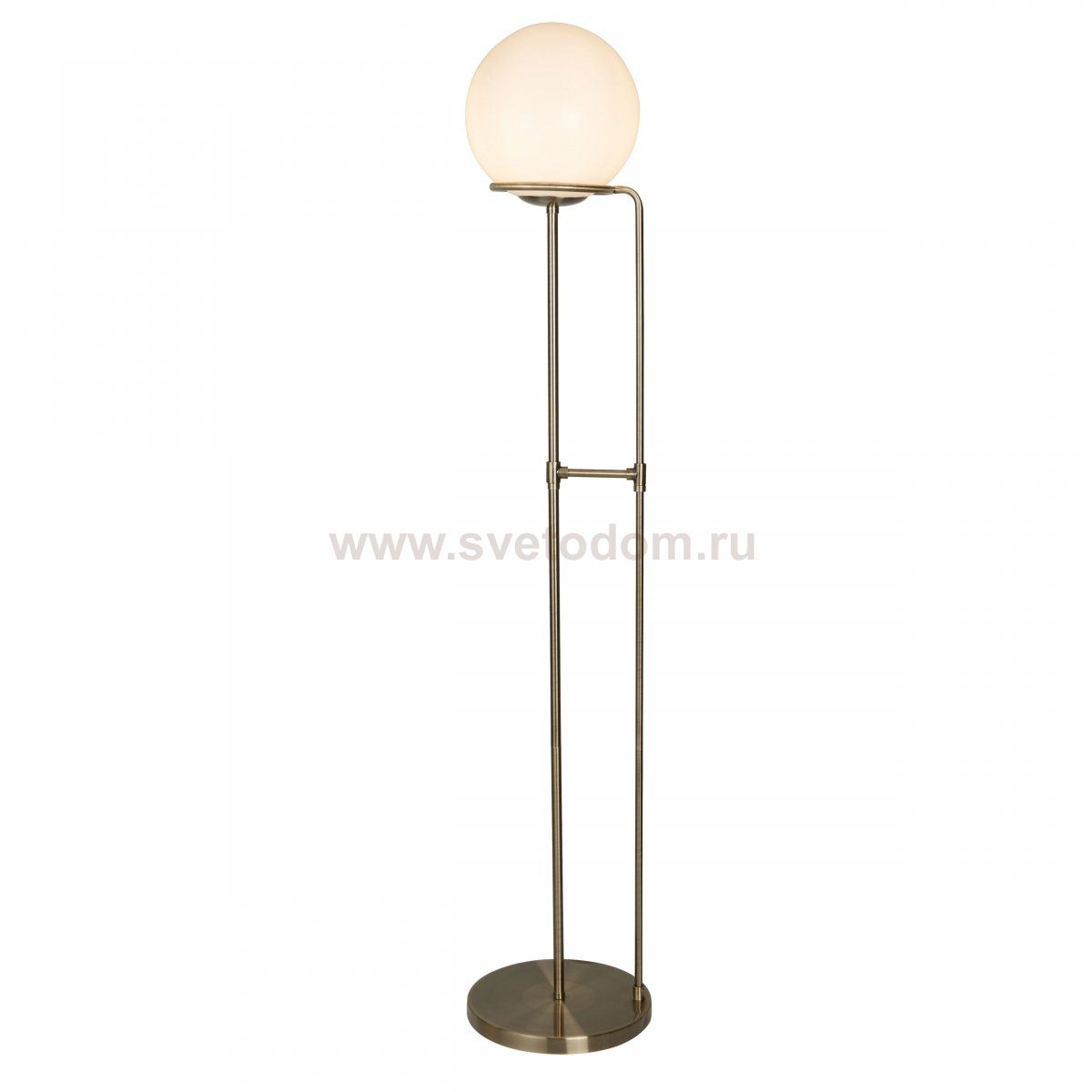 Торшер Melissa Floor Lamp Loft Concept 41.090