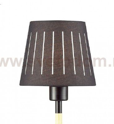 Настольная лампа Odeon light 4110/1T NICOLA