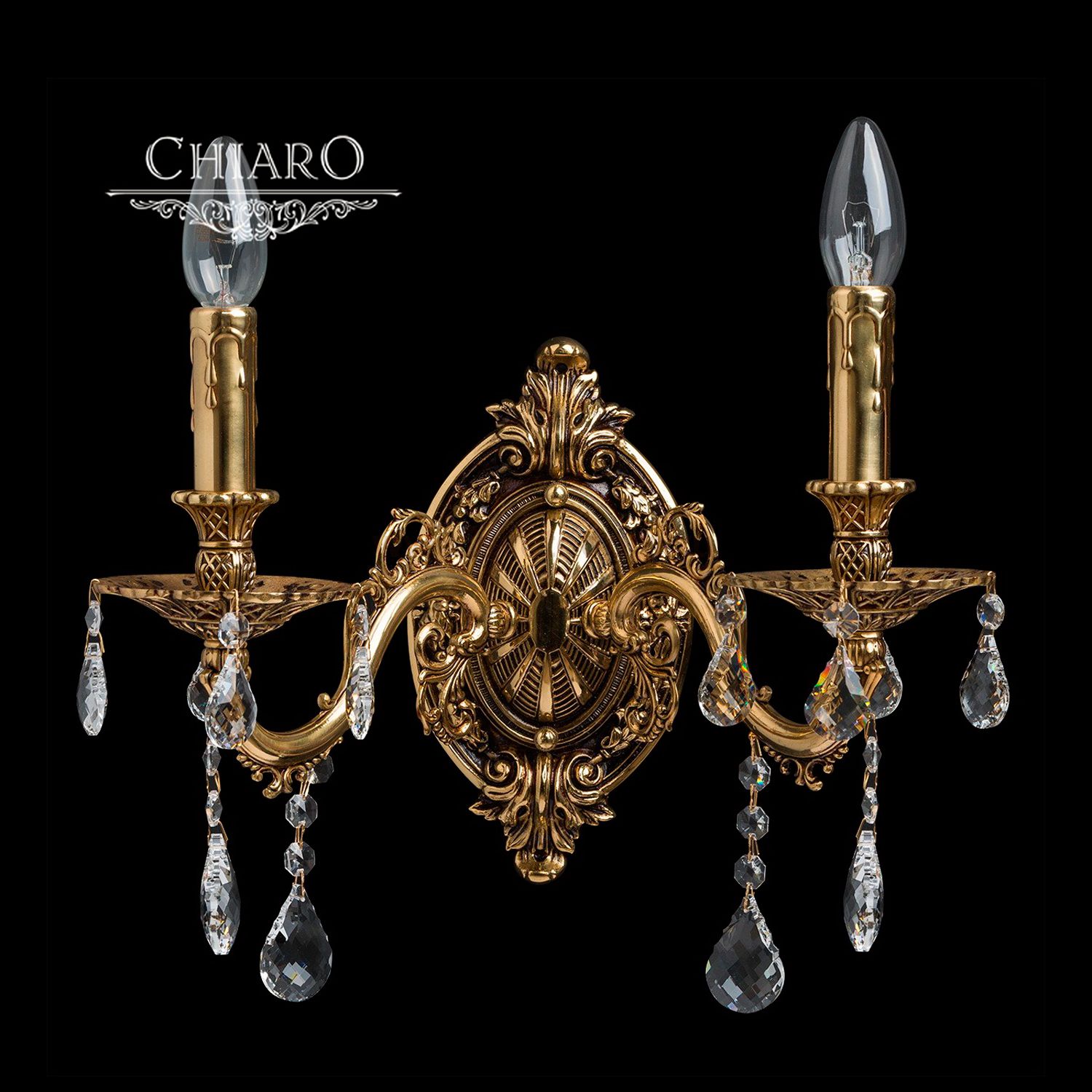 бра chiaro. бра версаче 254021403. бра chiaro. бра chiaro 491021302 габриэль. Chiaro бра 254024201 chiaro.