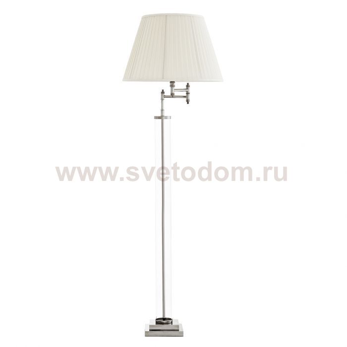 Торшер Eichholtz Floor Lamp Beaufort Loft Concept 41.108489