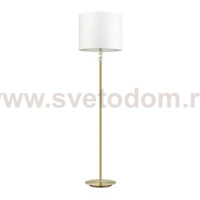 Торшер Odeon light 4112/1F PAVIA