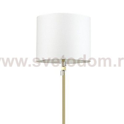 Торшер Odeon light 4112/1F PAVIA