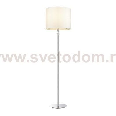 Торшер Odeon light 4113/1F PAVIA