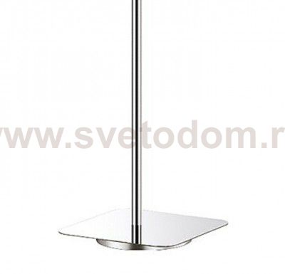 Торшер с подсветкой Odeon light 4114/1F EDIS