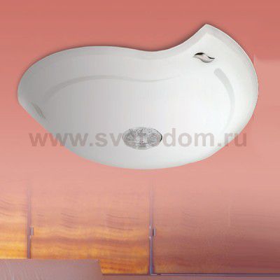 Светильник Сонекс 4114 Meduza