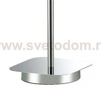 Настольная лампа Odeon light 4115/1T EDIS