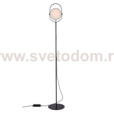 Напольная лампа HEADLIGHT LIGNE ROSET Loft Concept 41.175