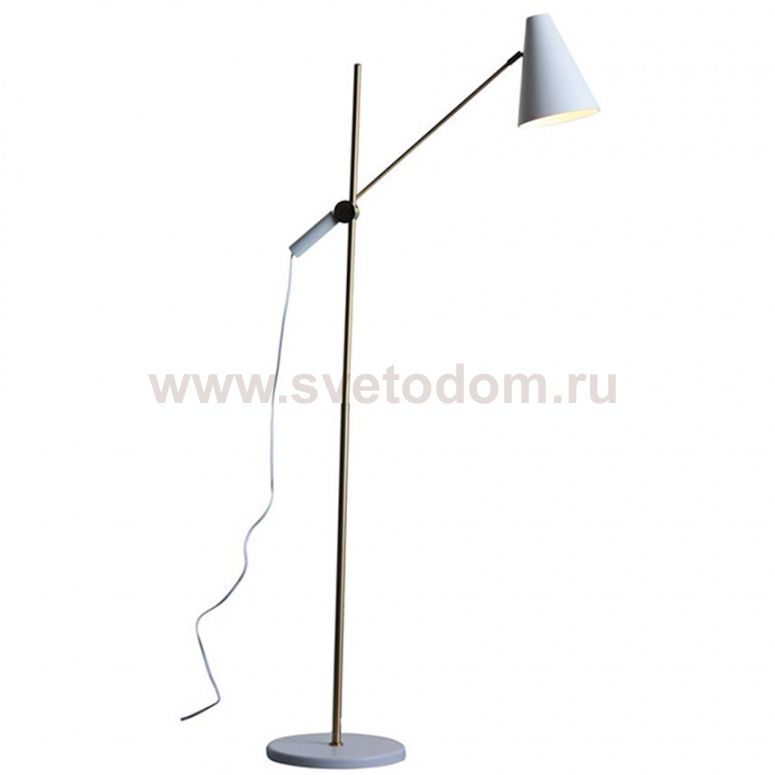 Торшер Creative Loft Concept 41.186