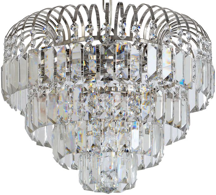 Светильник Arti Lampadari 411A-TT32-N-E00