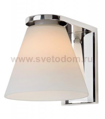 Светильник бра Lucide 41200/01/11 KIBO