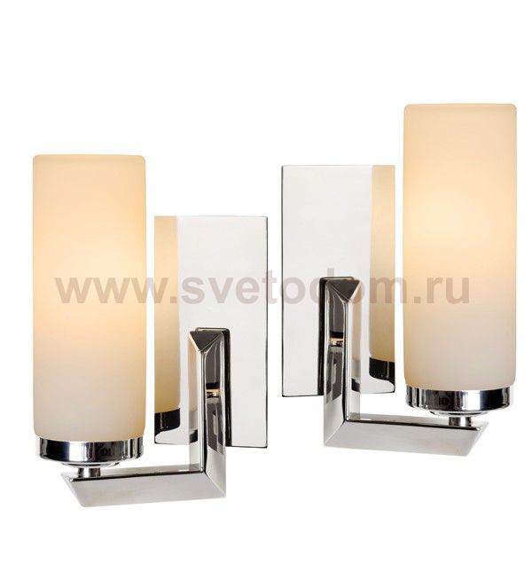 Светильник бра Lucide 41201/02/11 TIBO