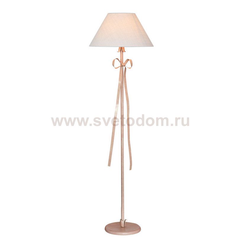 Торшер Kinder rosset Loft Concept 41.204-2