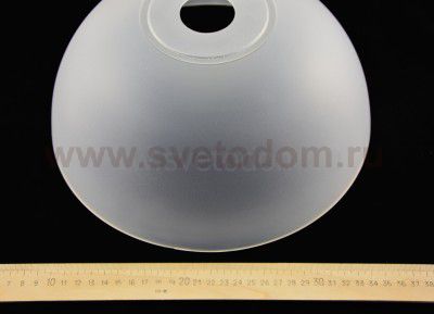 Торшер Colosseo 41212/F ALFEO